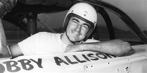 maxima 2025|Remembering the Late Great NASCAR Legend Bobby Allison